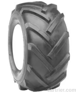 Del-Nat Del-Nat Lawn & Garden AG Lug HF255