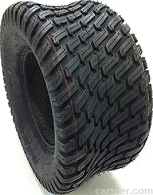 Del-Nat Del-Nat Lawn & Garden Commercial Turf DI5005