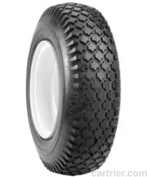 Del-Nat Del-Nat Wheelbarrow Stud HF201