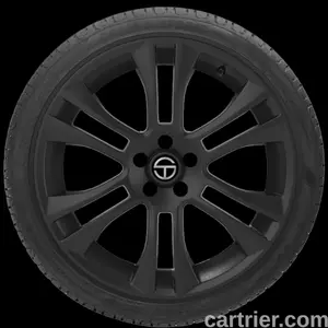 Delinte Desert Storm D8