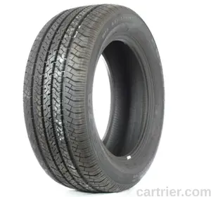 Delta Esteem Touring VR