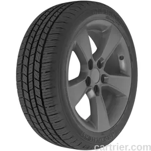 Delta Wild Spirit Sport HST