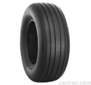 Denman Farm Hand Implement (I1)