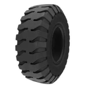 Double Coin REM-12 (L-5) Mining Loader