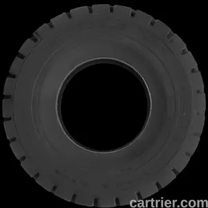 Double Coin REM-6 (IND) Industrial Lug