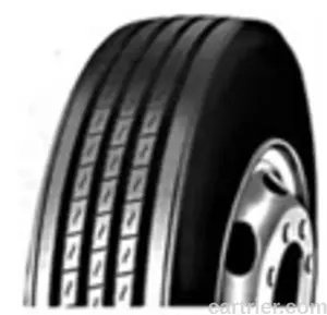 Doublestar Steer DSR566