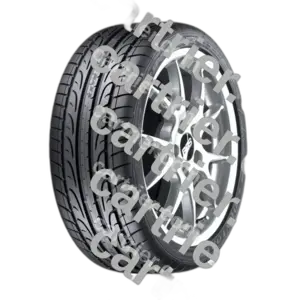 Dunlop DSX DSST ROF