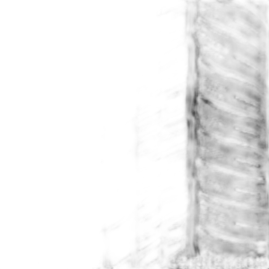 Dunlop Grandtrek AT23