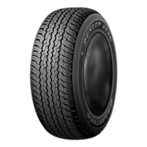 Dunlop Grandtrek AT25