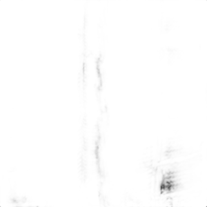 Dunlop Graspic DS-2 CTT