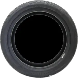 Dunlop SP Sport 01 A/S DSST ROF