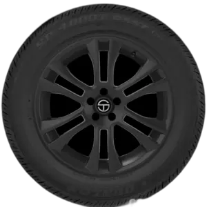 Dunlop SP Sport 4000 DSST CTT