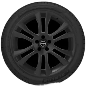 Dunlop SP Sport 5000 DSST NRT