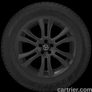 Dunlop SP Sport 5000