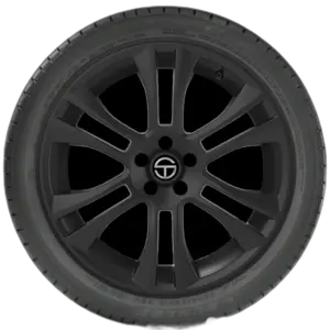 Dunlop SP Sport 5100