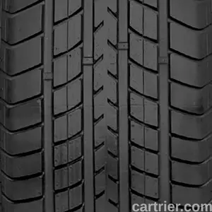 Dunlop SP Sport 8000