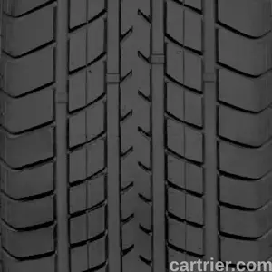 Dunlop SP Sport 8080E