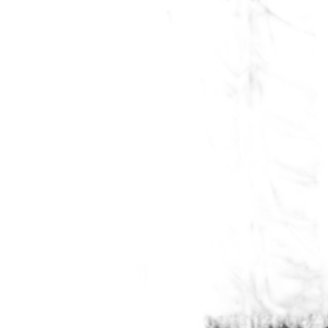 Dunlop SP Sport 9000