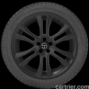 Dunlop SP Sport Maxx 050 DSST