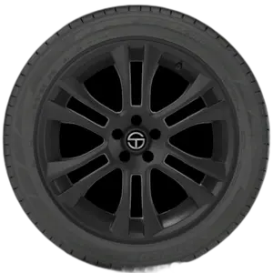 Dunlop SP Sport Maxx 050