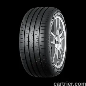 Dunlop SP Sport Maxx 060 Plus