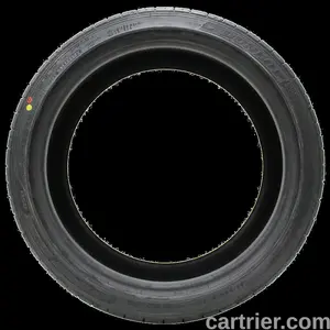 Dunlop SP Sport Maxx OE