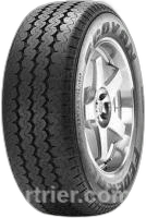 Dunlop SP Sport Maxx