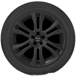 Dunlop SP Sport Signature