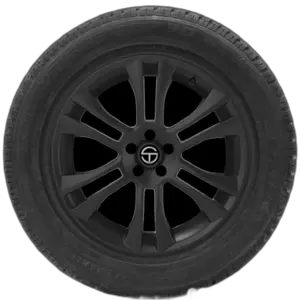 Dunlop SP Winter Sport 3D ROF