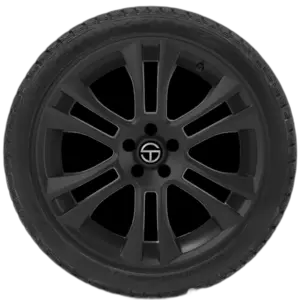 Dunlop SP Winter Sport 4D ROF