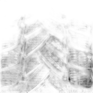 Dunlop SP Winter Sport M3 DSST