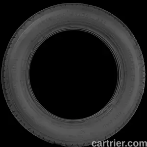 Dunlop Space Miser MK3 Spare