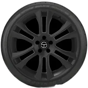 Dunlop Sport Maxx Race