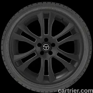 Dunlop Winter Maxx 2