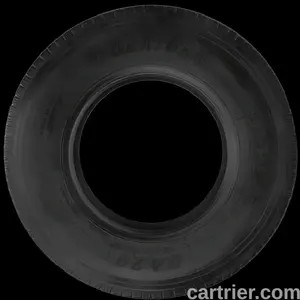 Duraturn DA20 (Y201): Premium All-Position