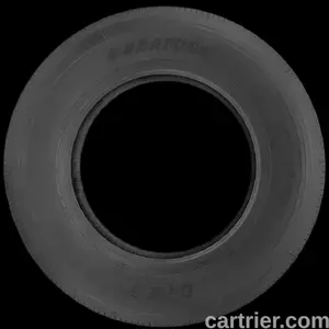 Duraturn DT23 (Y203): All-Position