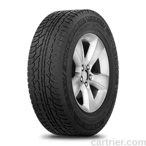 Duraturn Mozzo Winter Ice