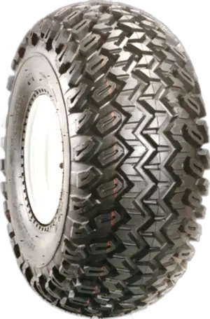 Duro Desert/X- Country