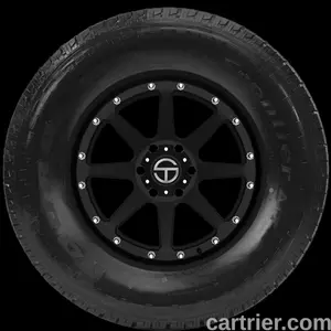 Duro DL6120 Frontier A/T