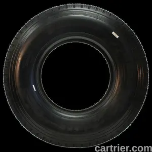 Dynacargo Y203: All-Position