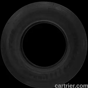 Dynacargo Y208 FE: All-Position