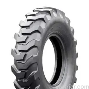 Dynamo Dynagrip Plus G-2