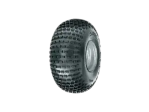 Eldorado Dimple Knobby