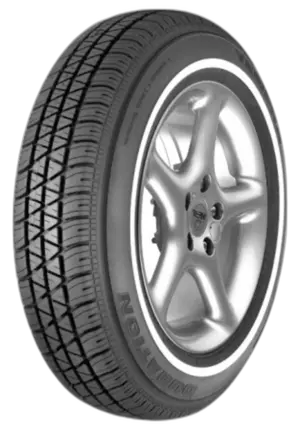 Eldorado Duration Classic A/S