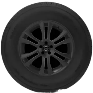 Eldorado Golden Fury GFT