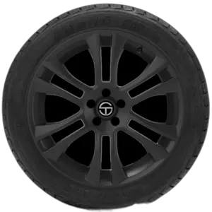 Eldorado Grand Prix Tour RS