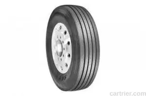 Eldorado Sailun S605