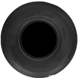 Eldorado Sailun S606