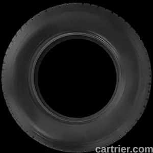 Eldorado Sailun S737