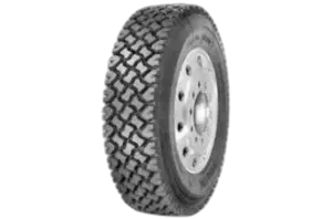 Eldorado Sailun S758